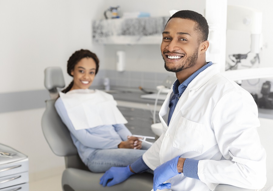 Dental Exams: Are They Necessary?