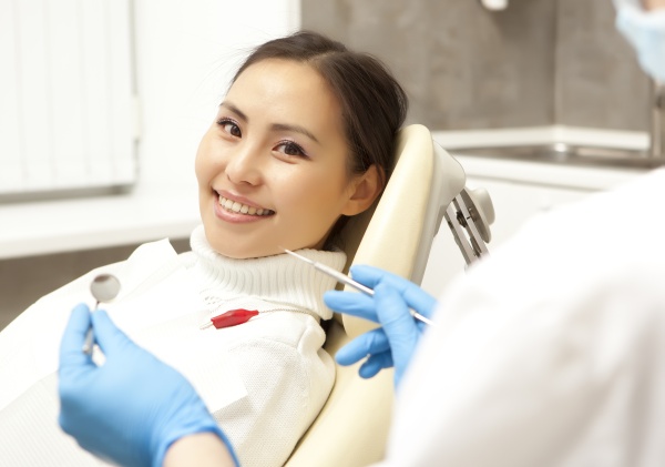 What You Can Eat and Drink After Oral Surgery