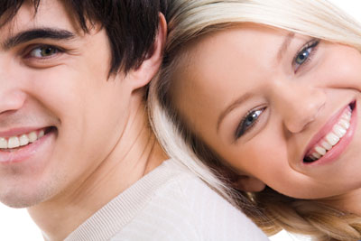 Are You Tired of Wearing Dentures? Try Dental Implants