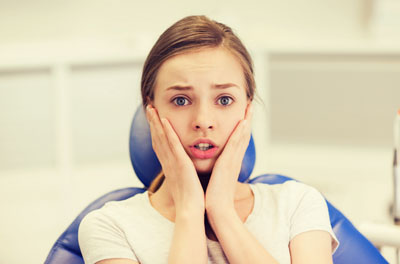 Smoking and Drinking Alcohol After Dental Implant Surgery