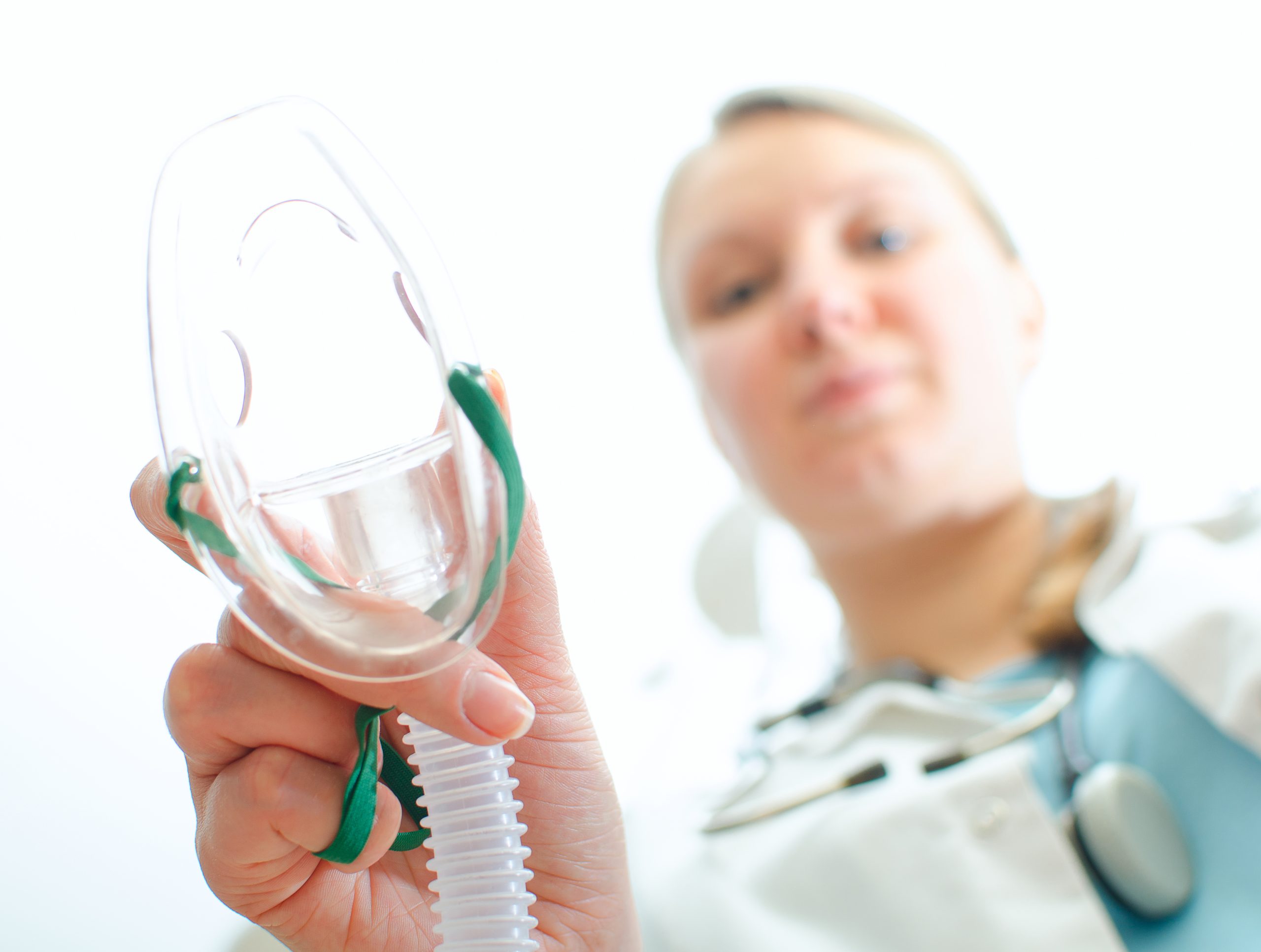 How Long Does Dental Sedation Last?