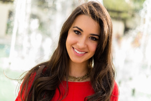 Questions to Ask Your Dentist About a Smile Makeover