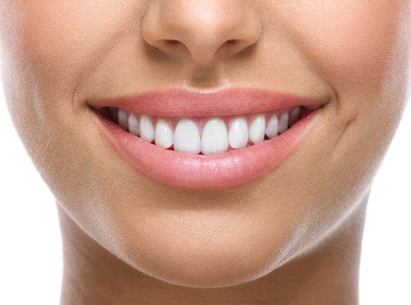 Welcome to Desert Mountain Dental